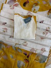 A4031 - Pure Cotton Digital Suit Set