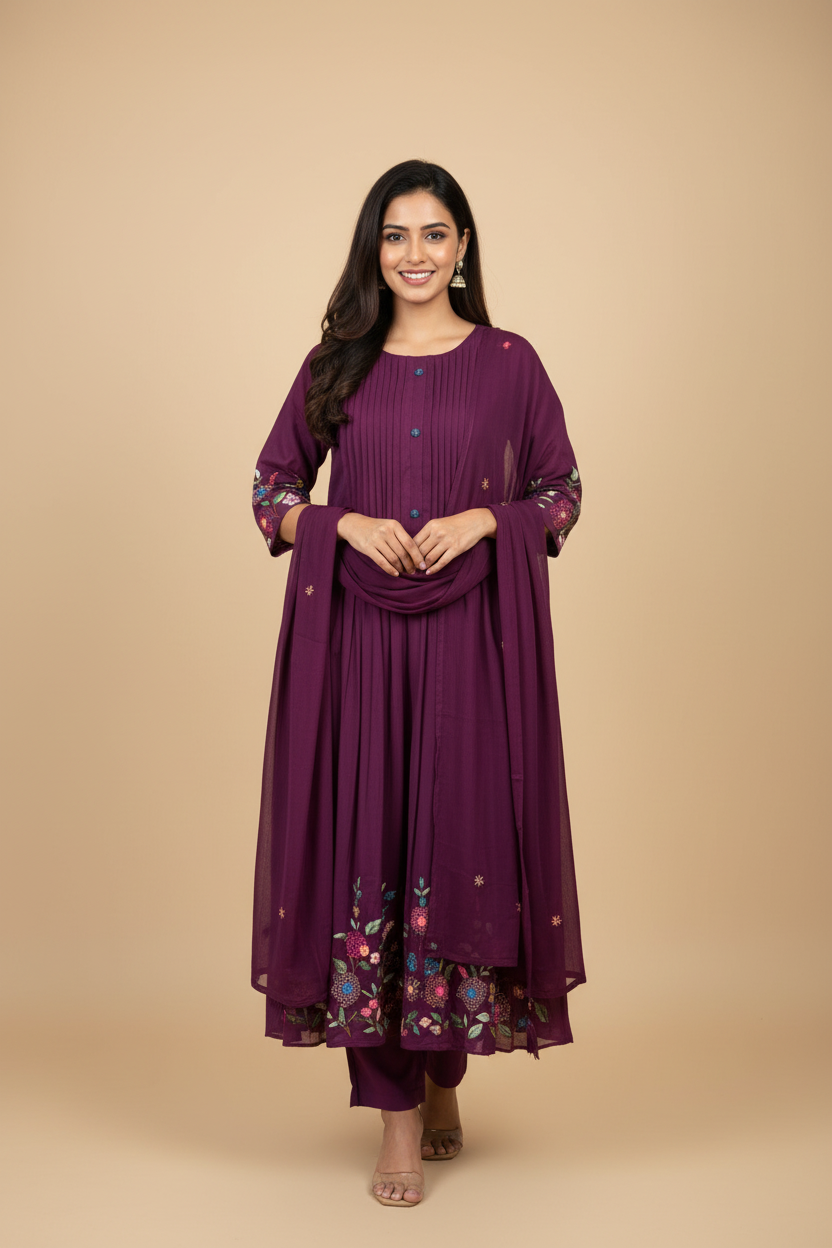 A1147 Model Image