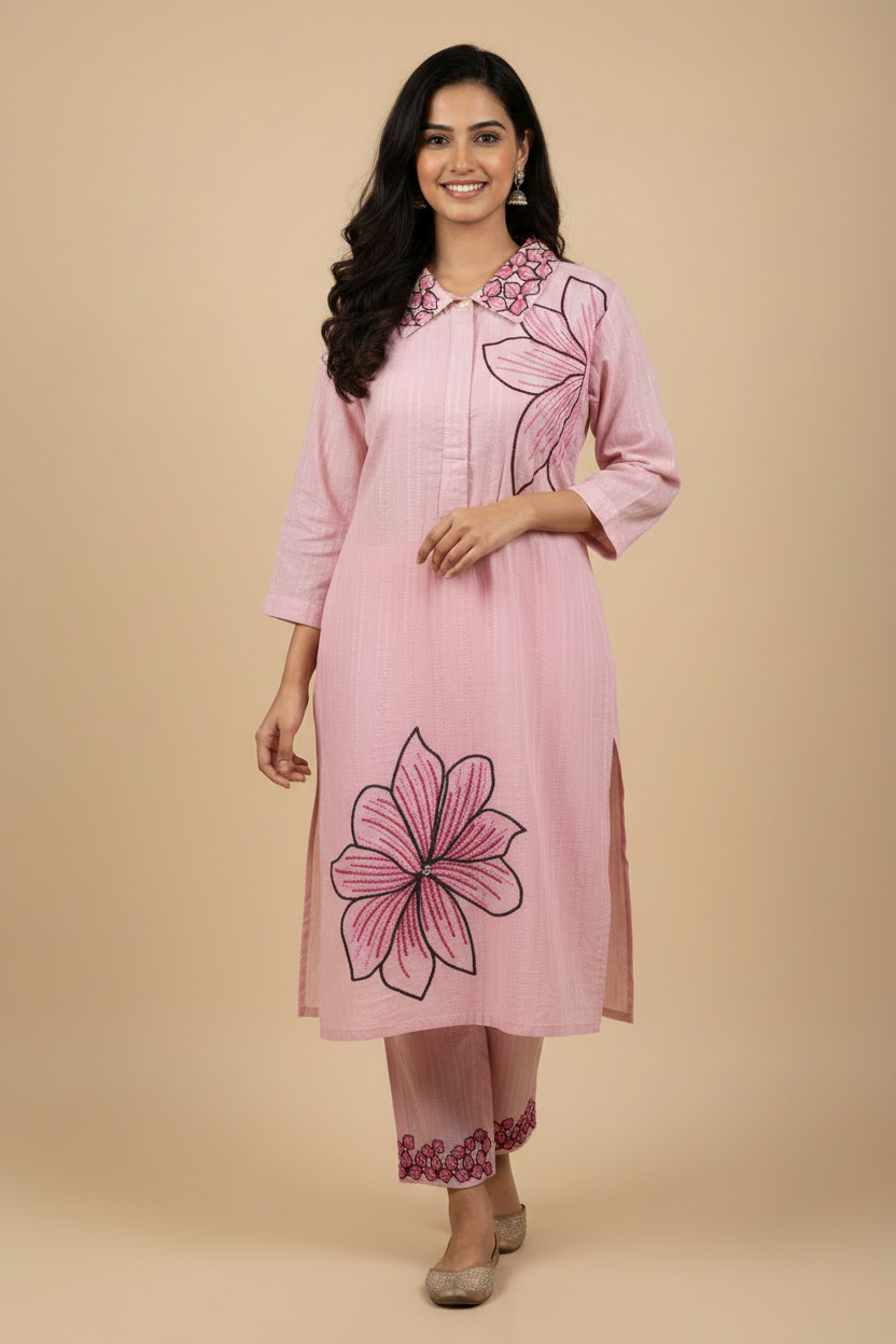 A2684 Pink - Corrected Lower Flower Position